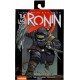 NECA Teenage Mutant Ninja Turtles (IDW Comics) Action Figure Ultimate The Last Ronin (Armored) 18 cm