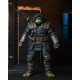 NECA Teenage Mutant Ninja Turtles (IDW Comics) Action Figure Ultimate The Last Ronin (Armored) 18 cm