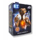 NECA E.T. the Extra-Terrestrial Action Figure Ultimate Deluxe E.T. 11 cm