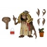 NECA E.T. the Extra-Terrestrial Action Figure Ultimate Dress-Up E.T. 11 cm