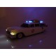 Ghostbusters RC Car 1/16 Classic Ecto-1 35 cm