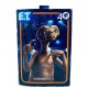 NECA E.T. the Extra-Terrestrial Action Figure Ultimate E.T. 11 cm