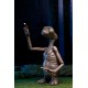 NECA E.T. the Extra-Terrestrial Action Figure Ultimate E.T. 11 cm