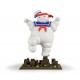 Ghostbusters Vinyl Figure Stay Puft Marshmallow Man / Karate Puft LC Exclusive 15 cm