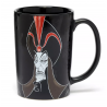 Disney Jafar Mug, Aladdin