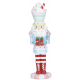 Nutcracker Sweets Gift 30,7cm