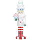 Nutcracker Sweets Cupcake 30,7cm