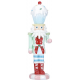 Nutcracker Sweets Cupcake-Hat 30,7cm