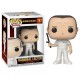 Funko Pop 783 Hannibal Lecter, The Silence Of The Lambs