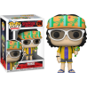Funko Pop 1298 Mike (California), Stranger Things