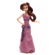 Disney Megara Classic Doll (New Packaging), Hercules