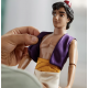 Disney Aladdin Classic Doll (New Packaging)