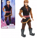 Disney Kristoff Classic Doll (New Packaging), Frozen