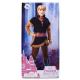 Disney Kristoff Classic Doll (New Packaging), Frozen