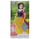 Disney Snow White (New Packaging) Classic Doll