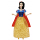 Disney Snow White (New Packaging) Classic Doll