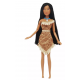 Disney Pocahontas Classic Doll (New Packaging)