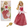 Disney Aurora Classic Doll (New Packaging), Sleeping Beauty