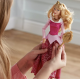Disney Aurora Classic Doll (New Packaging), Sleeping Beauty