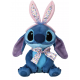 Disney Stitch Easter Plush