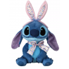 Disney Stitch Easter Plush