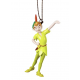 Disney Peter Pan Hanging Ornament