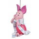 Disney Piglet Hanging Ornament, Winnie the Pooh