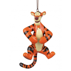 Disney Tigger Hanging Ornament, Winnie The Pooh