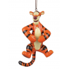 Disney Tigger Hanging Ornament, Winnie The Pooh