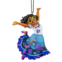 Disney Mirabel Hanging Ornament, Encanto