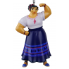 Disney Luisa Hanging Ornament, Encanto