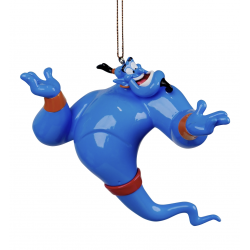 Disney Genie Hanging Ornament, Aladdin