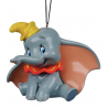 Disney Dumbo Sitting Hanging Ornament