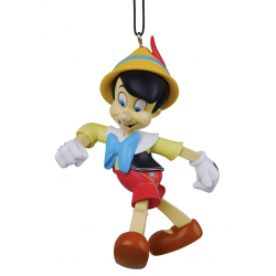 Disney Pinocchio Hanging Ornament