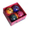 Disney Encanto Bauble Giftbox (4)