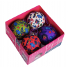 Disney Encanto Bauble Giftbox (4)