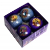 Disney Aladdin Bauble Giftbox (4)