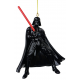 Star Wars Darth Vader Hanging Ornament