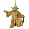 Star Wars Yoda Hanging Ornament