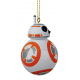 Star Wars BB-8 Hanging Ornament