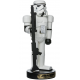 Star Wars Stormtrooper Nutcracker 28cm
