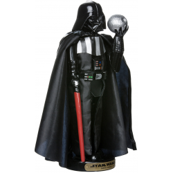 Star Wars Darth Vader Nutcracker 33cm