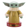 Star Wars The Child Nutcracker 22cm