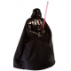Star Wars Darth Vader Treetopper with Light-up Lightsaber