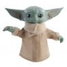 Star Wars The Child Treetopper