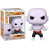 Funko Pop 1280 Jiren, Dragon Ball Z