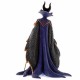Disney Showcase - Maleficent Figurine