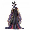 Disney Showcase - Maleficent Figurine