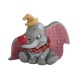 Disney Traditions - A Gift of Love (Dumbo with Heart Figurine)
