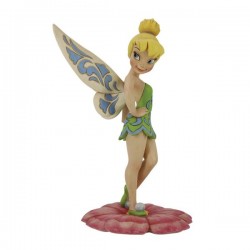 Disney Traditions - Tinkerbell Statement Figurine